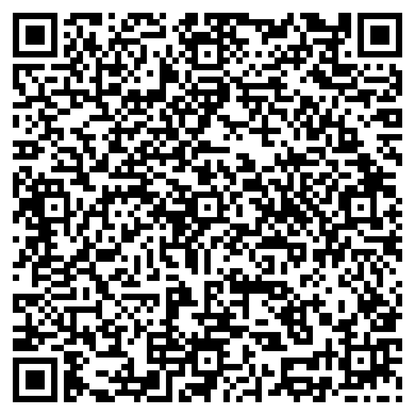 kod QR z danymi kontaktowymi 38022627300000