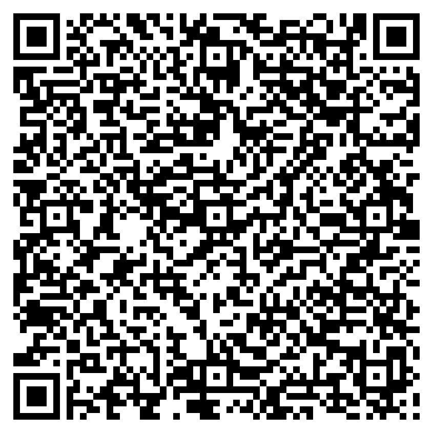 kod QR z danymi kontaktowymi 19134678200000