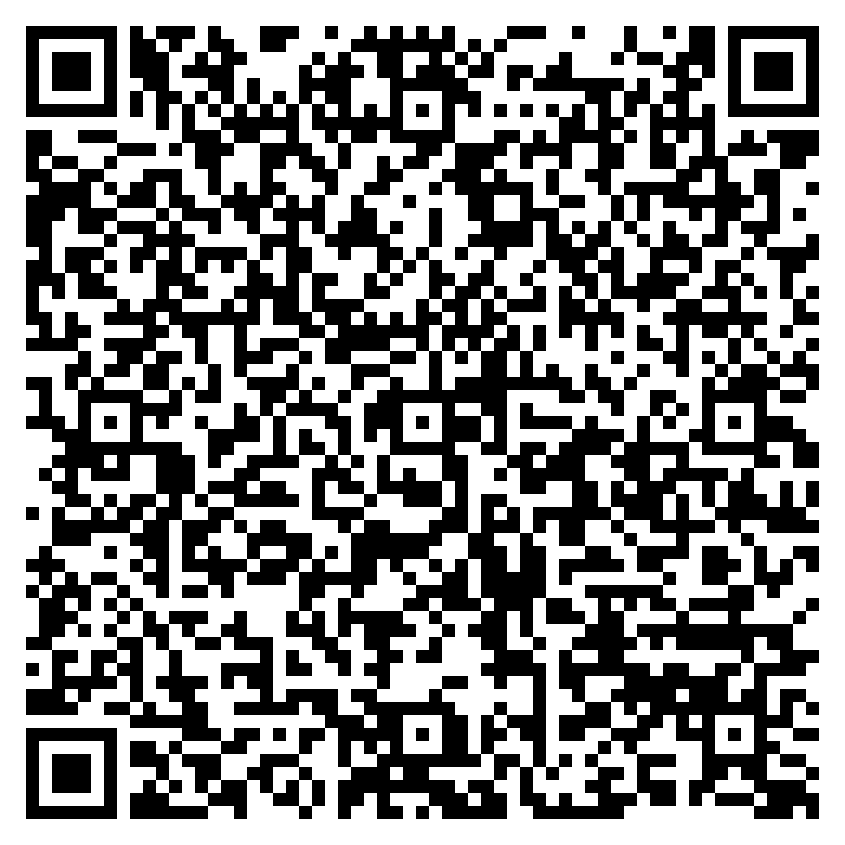 kod QR z danymi kontaktowymi 01210702000000