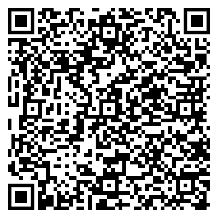 kod QR z danymi kontaktowymi 52203255600000