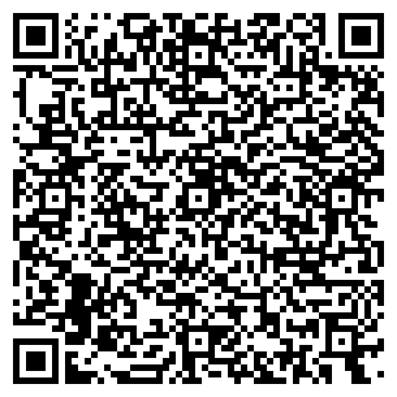 kod QR z danymi kontaktowymi 36399248600000