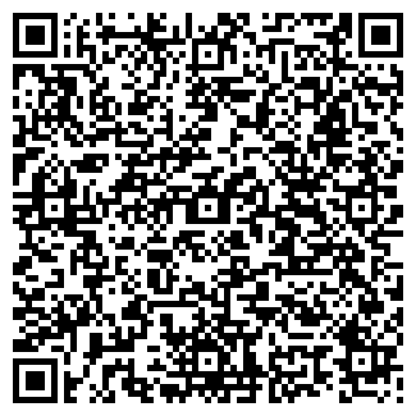 kod QR z danymi kontaktowymi 07293365500000