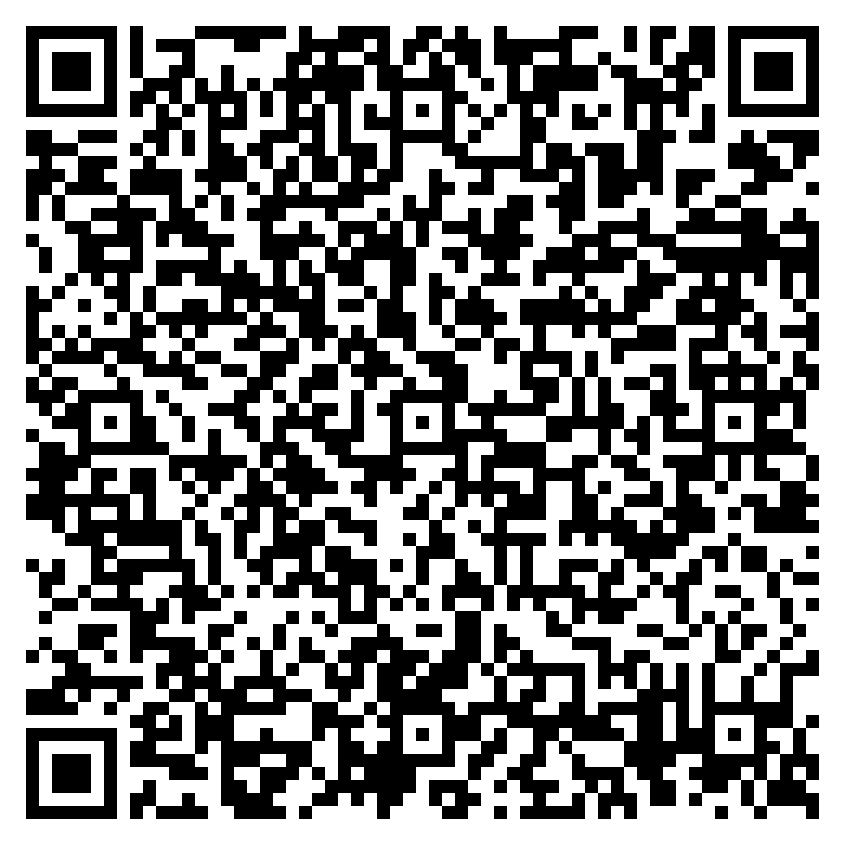 kod QR z danymi kontaktowymi 77125028600000