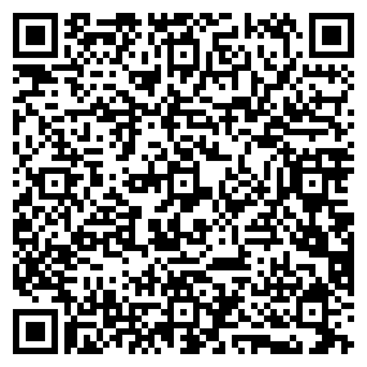 kod QR z danymi kontaktowymi 29039022300000