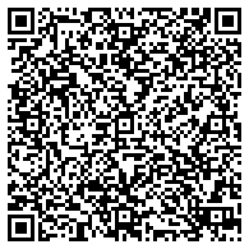 kod QR z danymi kontaktowymi 20081950900000