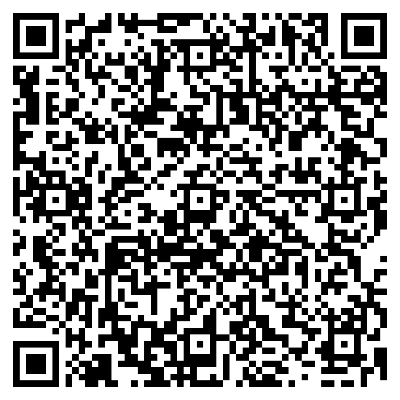 kod QR z danymi kontaktowymi 63953588700000