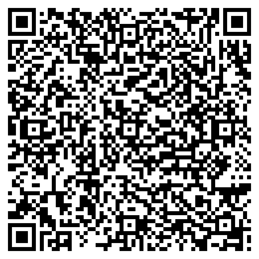kod QR z danymi kontaktowymi 24069177400000