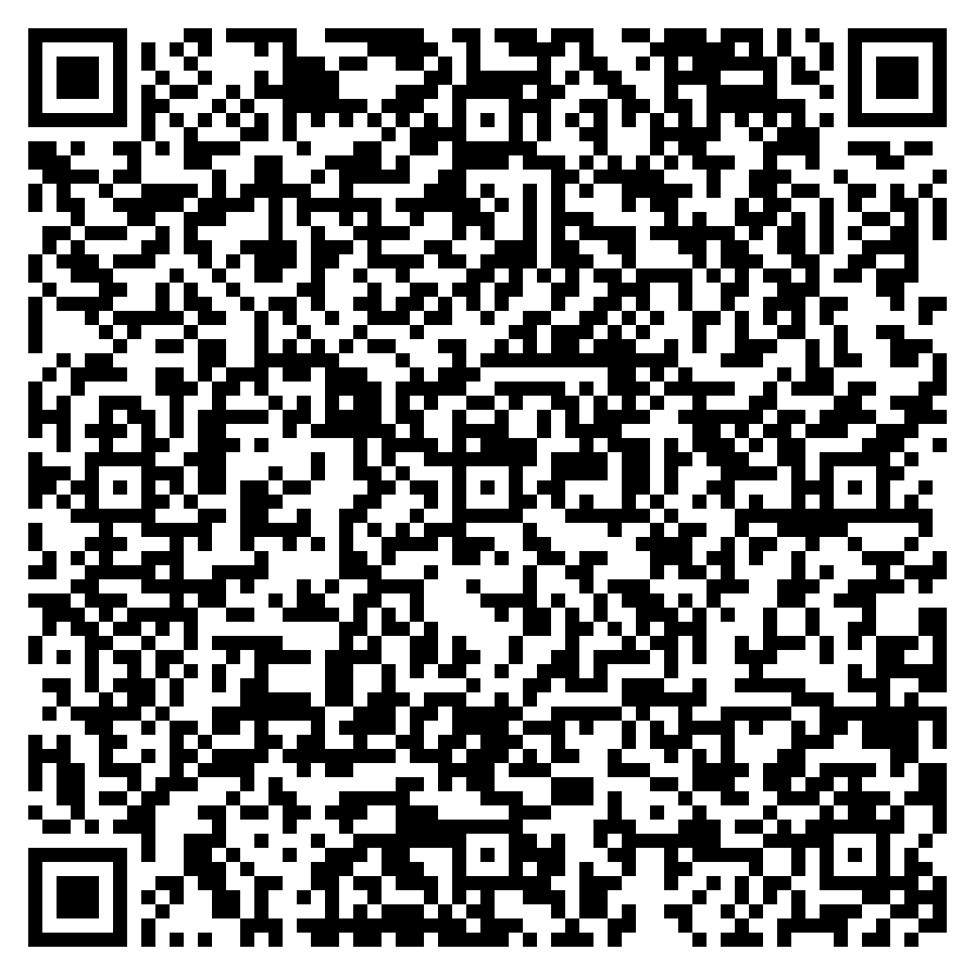 kod QR z danymi kontaktowymi 34020889800000