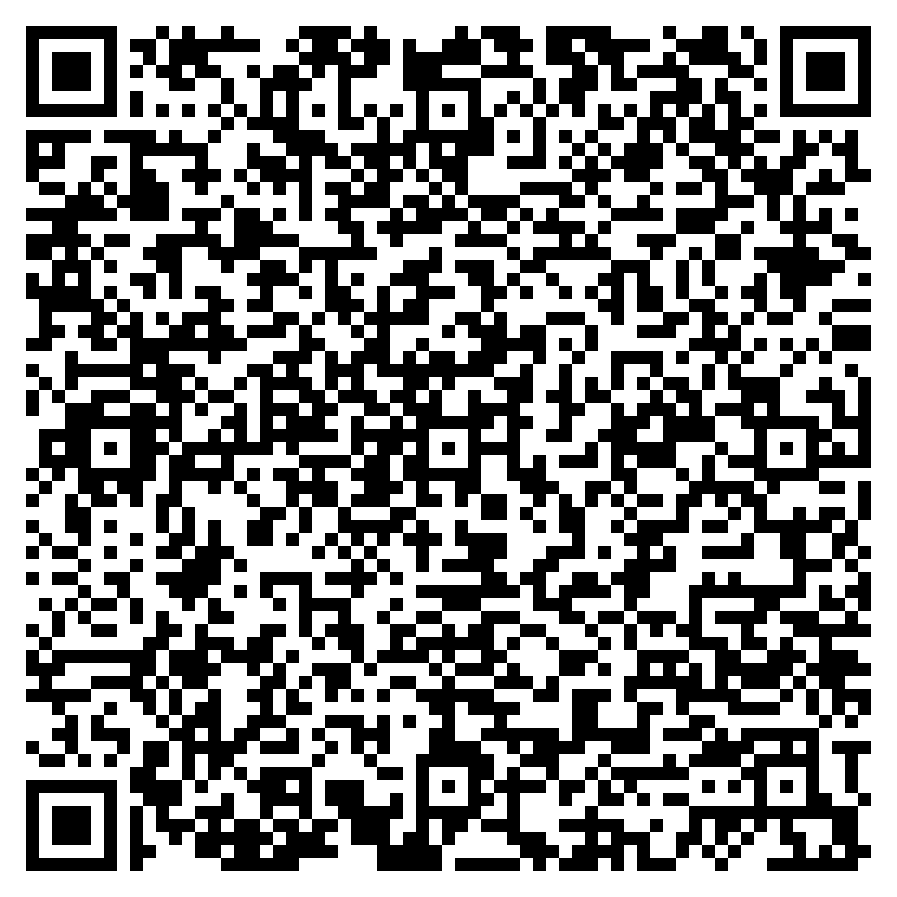 kod QR z danymi kontaktowymi 26061529500000