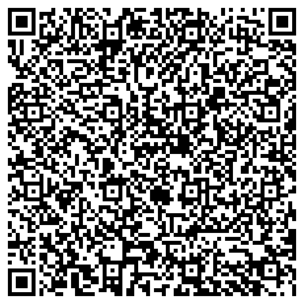 kod QR z danymi kontaktowymi 20012349800000