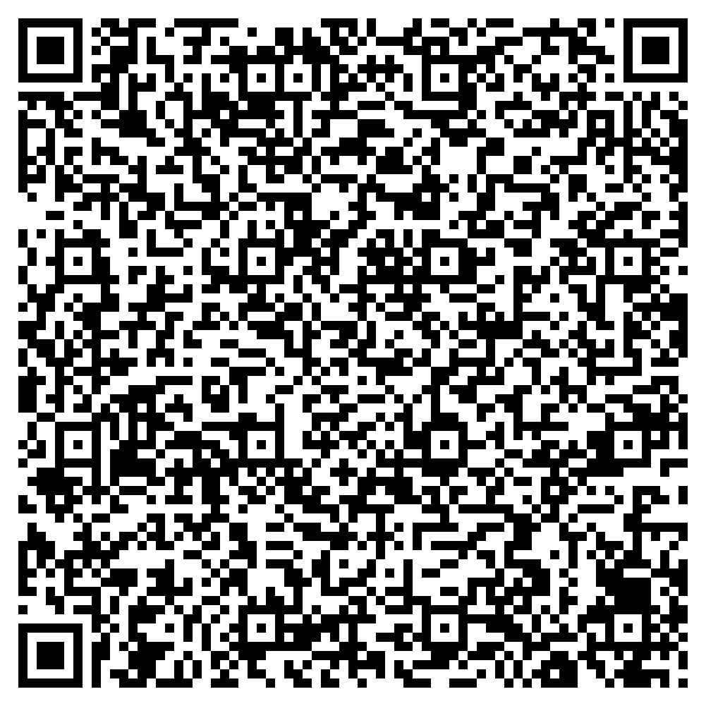 kod QR z danymi kontaktowymi 05056900800000