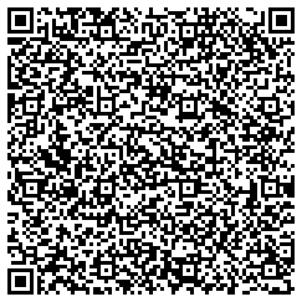 kod QR z danymi kontaktowymi 20000661100000