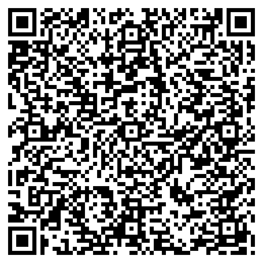kod QR z danymi kontaktowymi 12043339300000