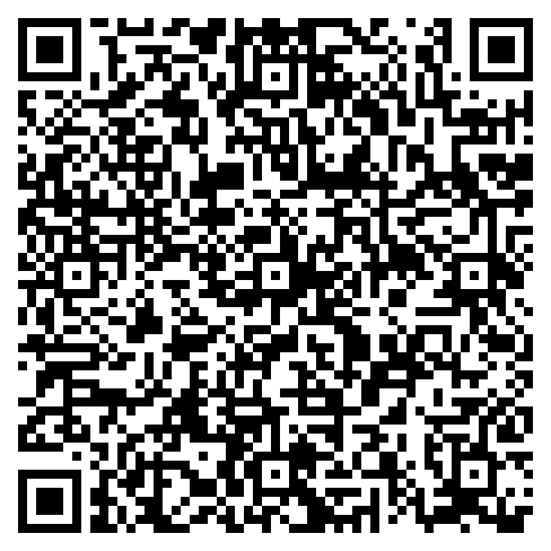 kod QR z danymi kontaktowymi 14141729700000
