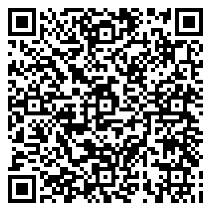 kod QR z danymi kontaktowymi 14061374800000