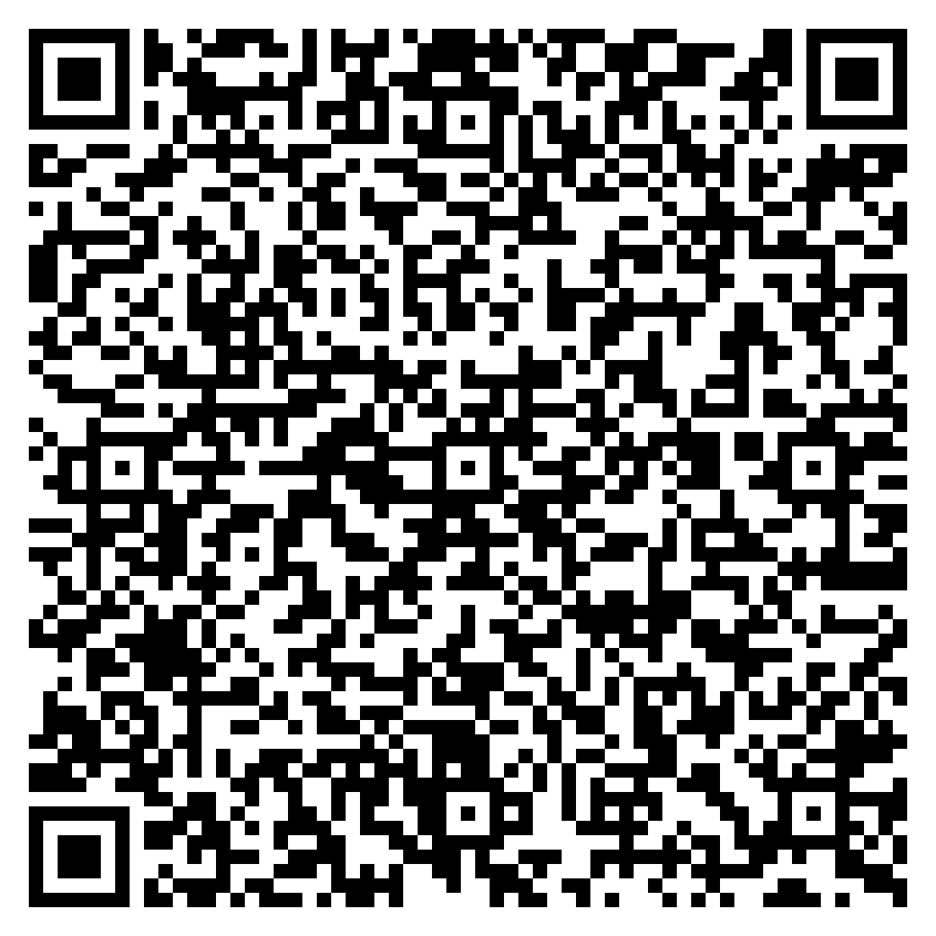 kod QR z danymi kontaktowymi 14167072500000
