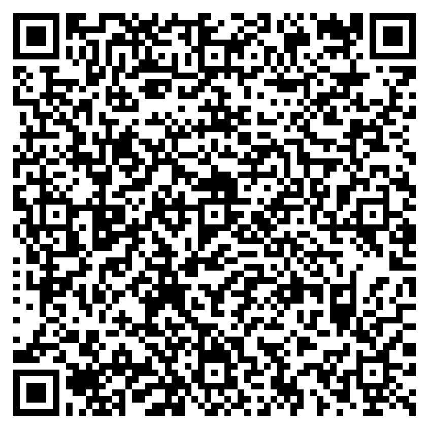kod QR z danymi kontaktowymi 01609733000000