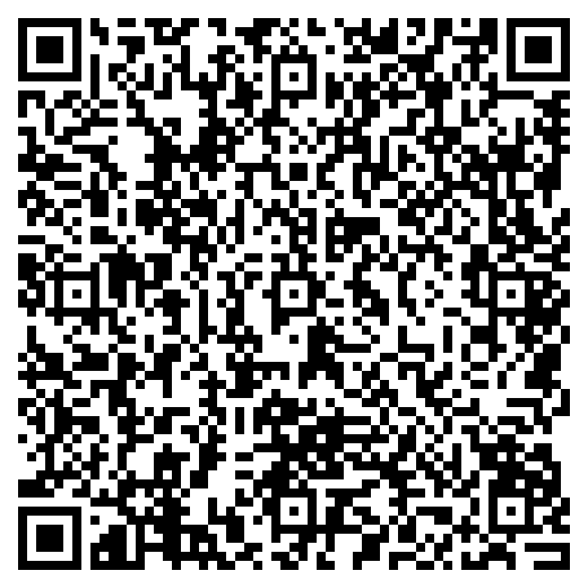 1. PRAKTYKA LEKARSKA IZABELA MIERZEJEWSKA 2. FAMILYCARE IZABELA MIERZEJEWSKA 3. DRUKARNIA DFP IZABELA MIERZEJEWSKA kod QR z danymi kontaktowymi kod QR z danymi kontaktowymi 22119465100000