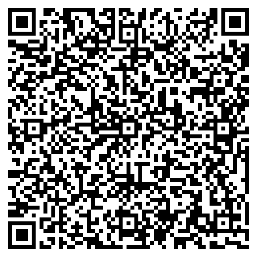kod QR z danymi kontaktowymi 01741522200000