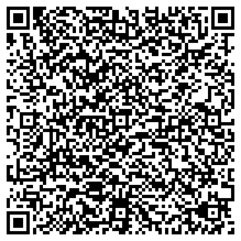 kod QR z danymi kontaktowymi 38080215600000