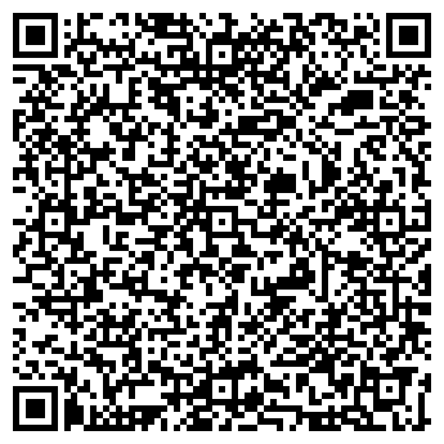 kod QR z danymi kontaktowymi 28055252100000