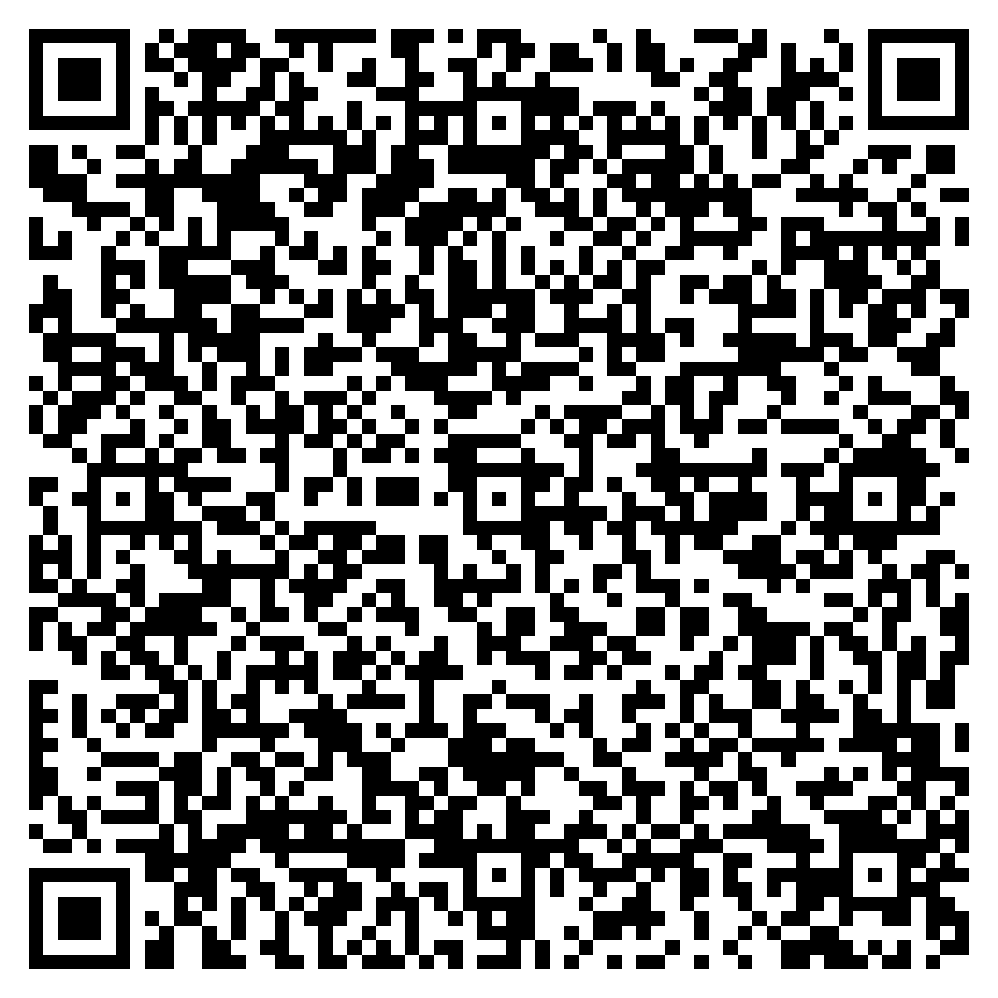 kod QR z danymi kontaktowymi 20031988200000