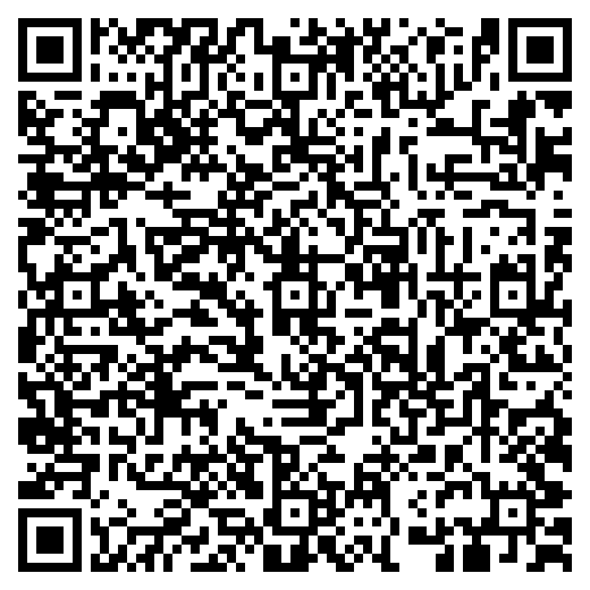 1. PRAKTYKA LEKARSKA PAWEŁ BABIUCH, 2. PAWEŁ BABIUCH WSPÓLNIK SPÓŁKI CYWILNEJ Altus med s.c. kod QR z danymi kontaktowymi kod QR z danymi kontaktowymi 97809285500000