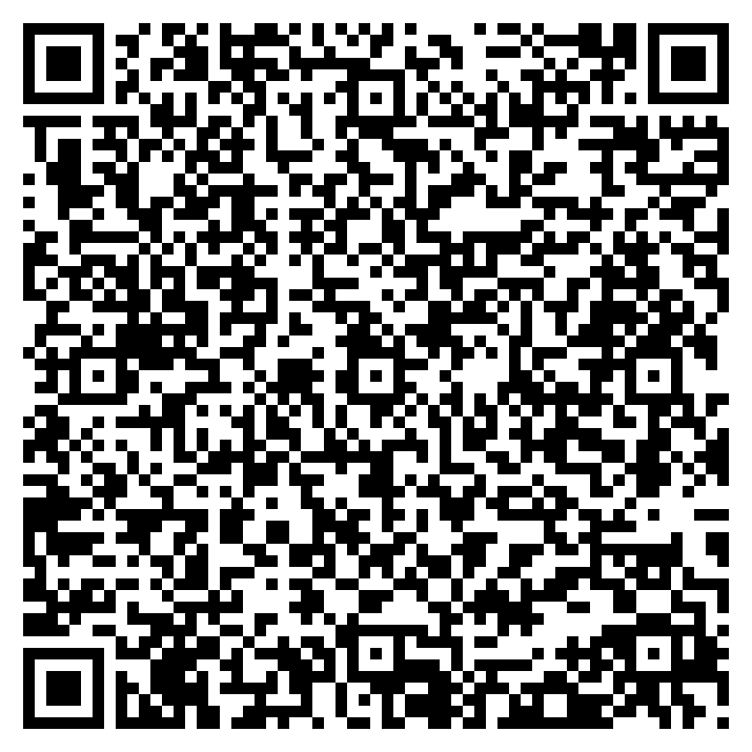 kod QR z danymi kontaktowymi 38674862400000
