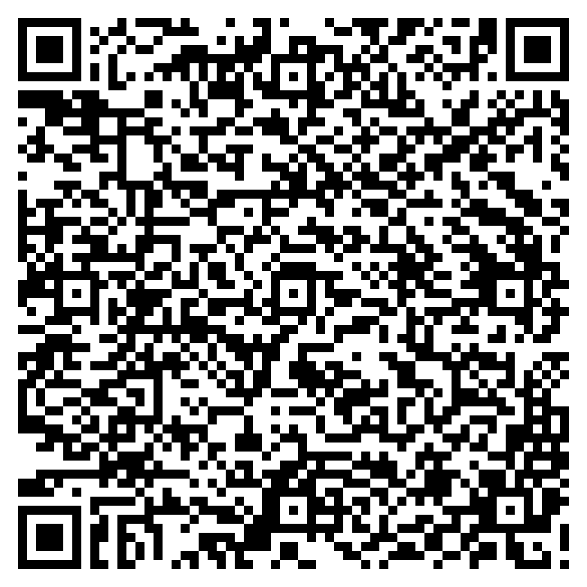 kod QR z danymi kontaktowymi 36066655600000