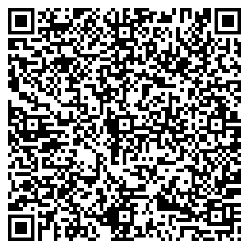 kod QR z danymi kontaktowymi 34055725100000