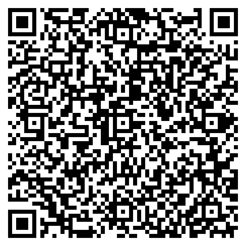 kod QR z danymi kontaktowymi 22178406800000
