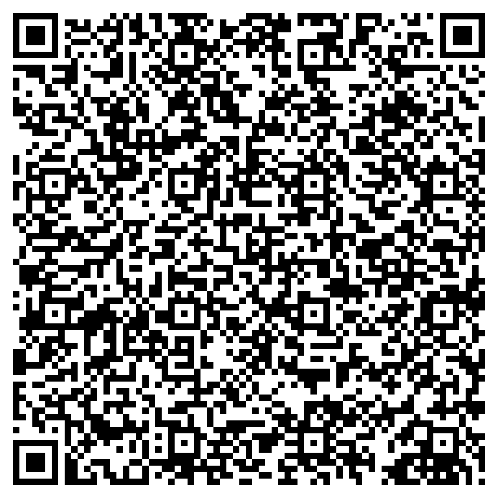 kod QR z danymi kontaktowymi 14230640100000