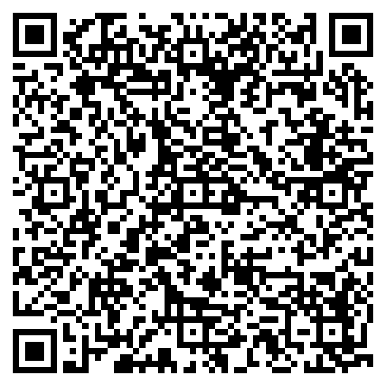 1. Praktyka Stomatologiczna Arkadiusz Kolarczyk, 2. KOLAR-DENTAL s.c. ARKADIUSZ KOLARCZYK kod QR z danymi kontaktowymi kod QR z danymi kontaktowymi 27649573700000