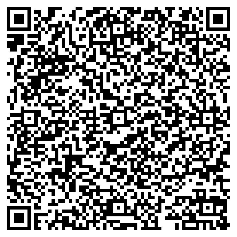kod QR z danymi kontaktowymi 20063184600000