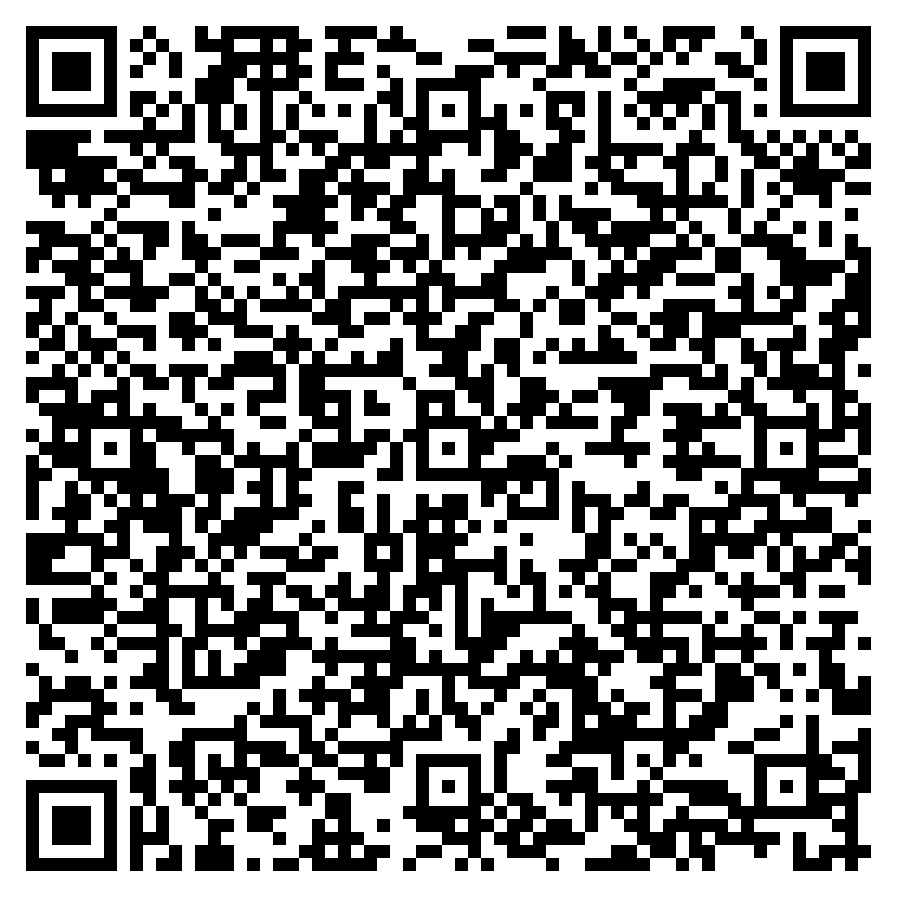 kod QR z danymi kontaktowymi 09161360200000