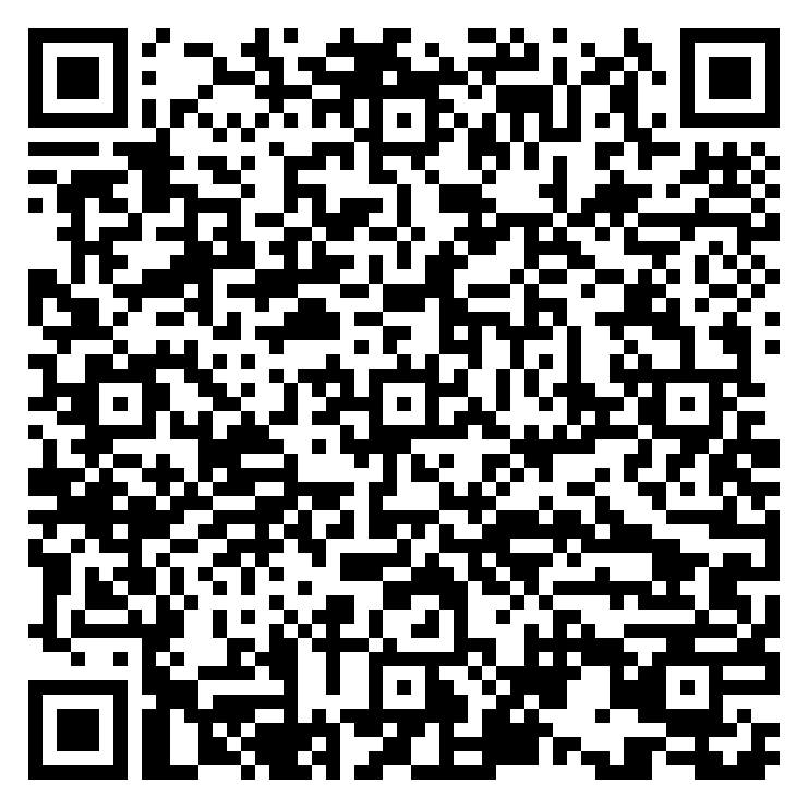 kod QR z danymi kontaktowymi 18062055600000