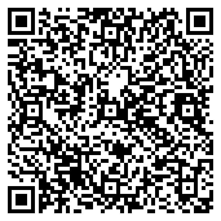 kod QR z danymi kontaktowymi 77152026000000