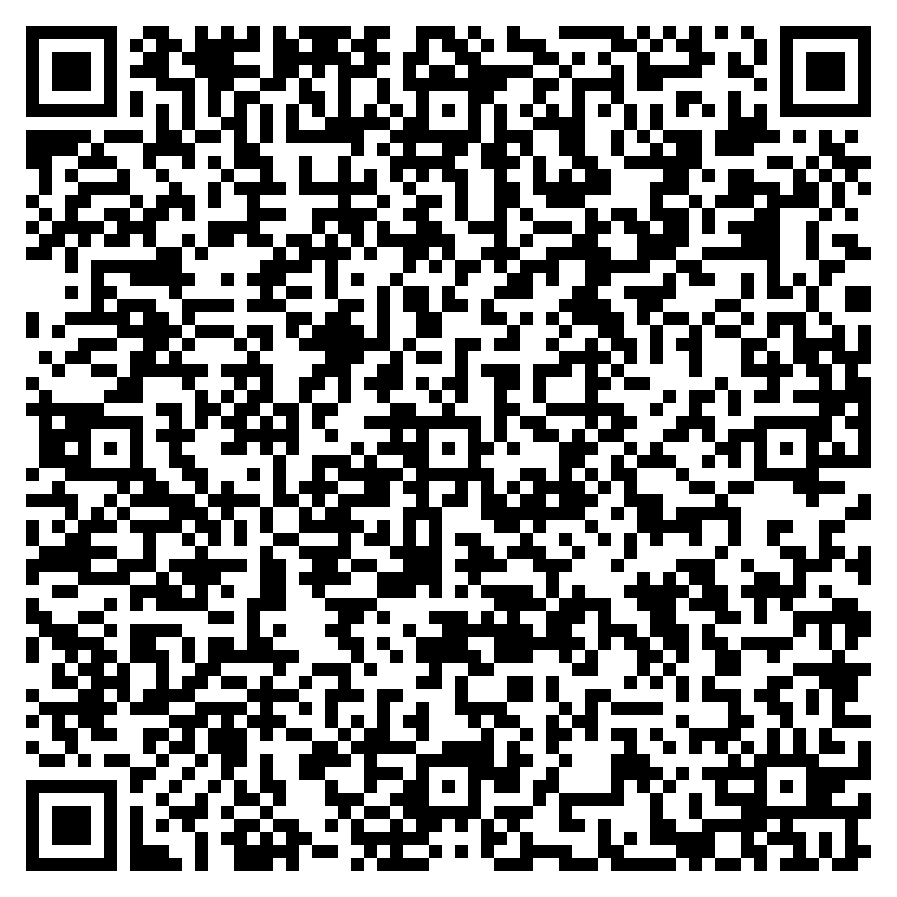 kod QR z danymi kontaktowymi 02234165200000