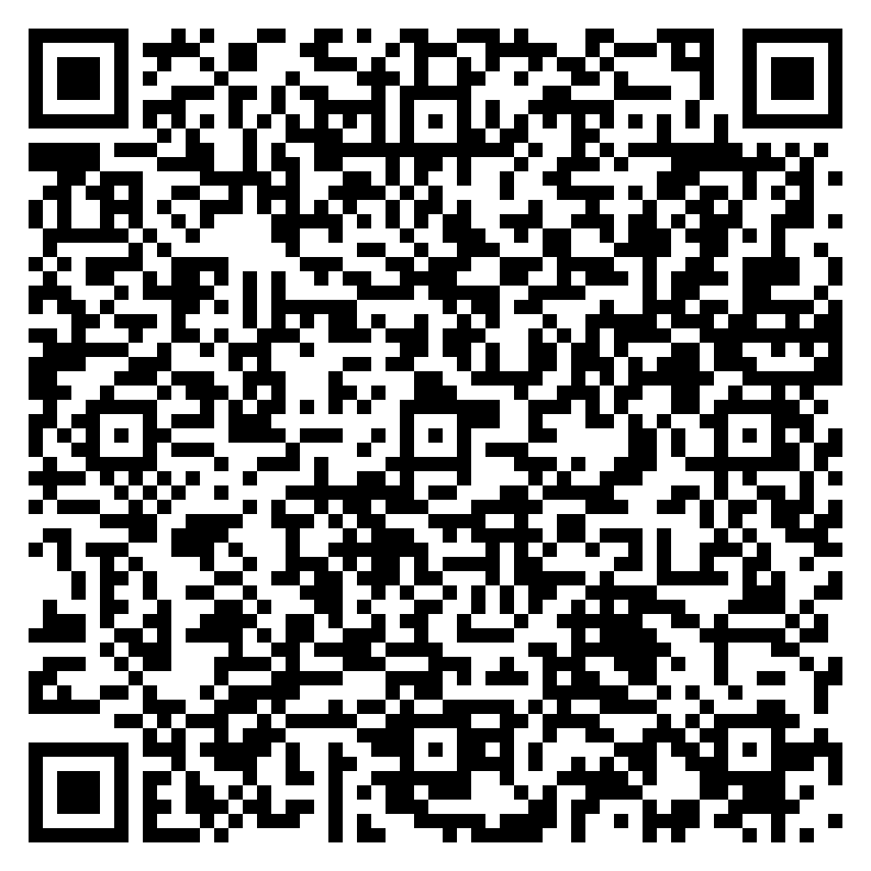 kod QR z danymi kontaktowymi 36430458300000