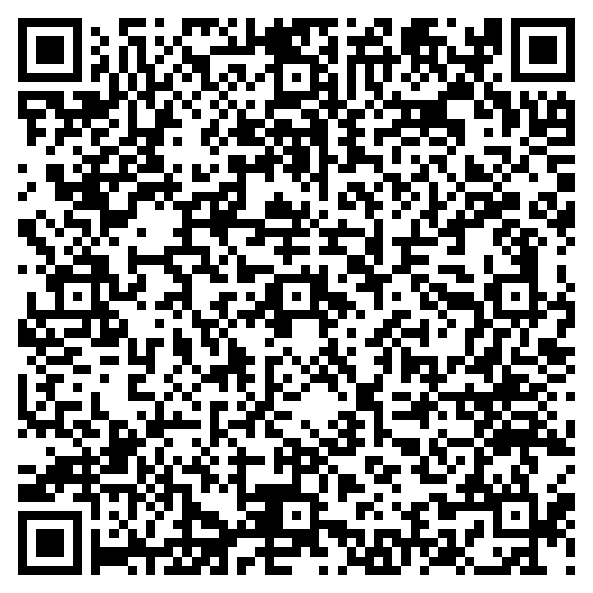 kod QR z danymi kontaktowymi 97804934500000