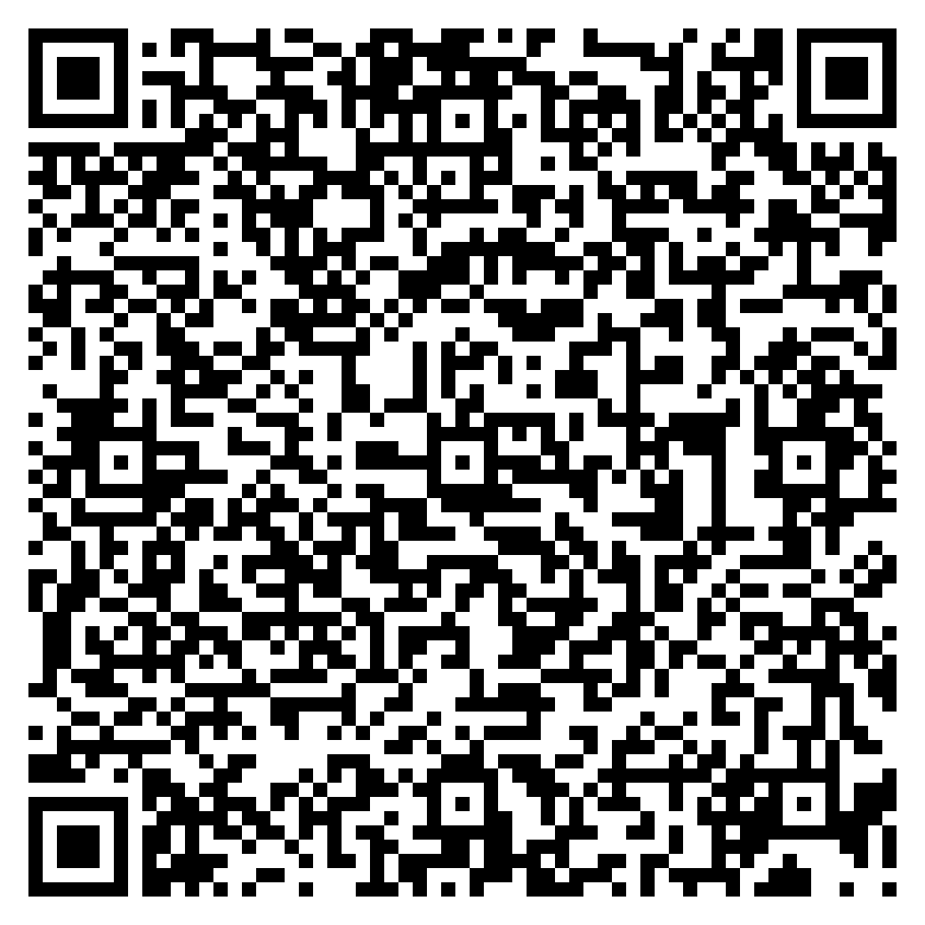 kod QR z danymi kontaktowymi 05062515500000