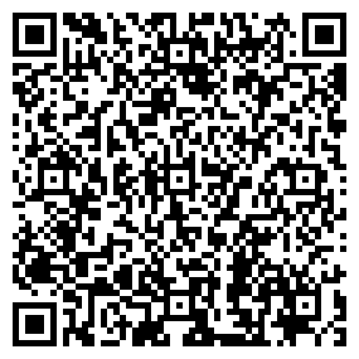 kod QR z danymi kontaktowymi 18061173500000
