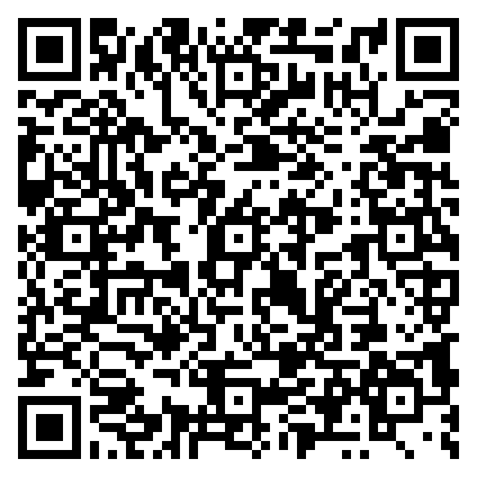 kod QR z danymi kontaktowymi 14590425500000