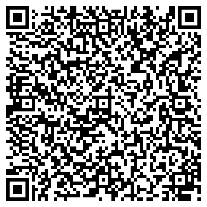 kod QR z danymi kontaktowymi 36409020200000