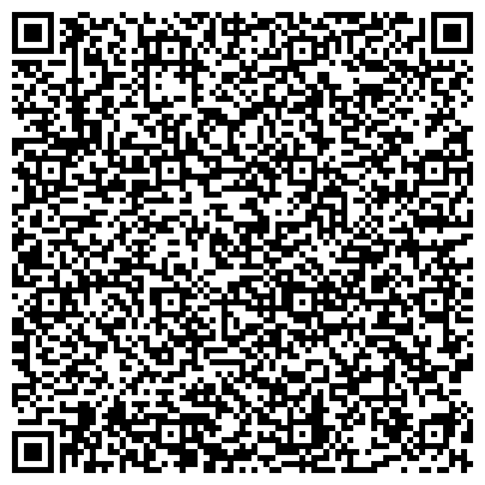 kod QR z danymi kontaktowymi 19015314700000