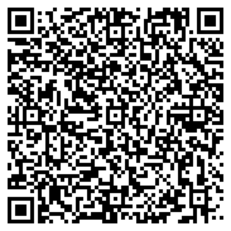 kod QR z danymi kontaktowymi 12272806900000