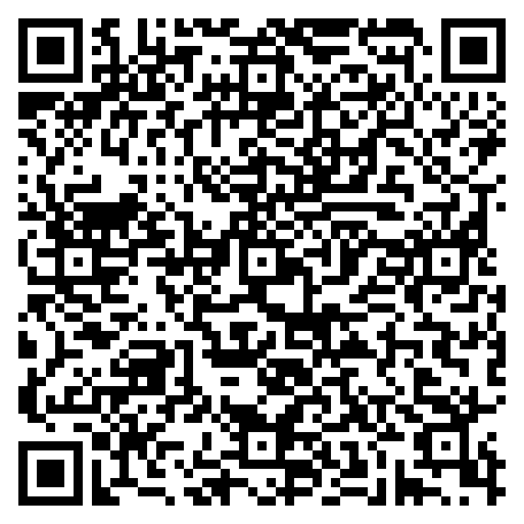 kod QR z danymi kontaktowymi 03093350100000