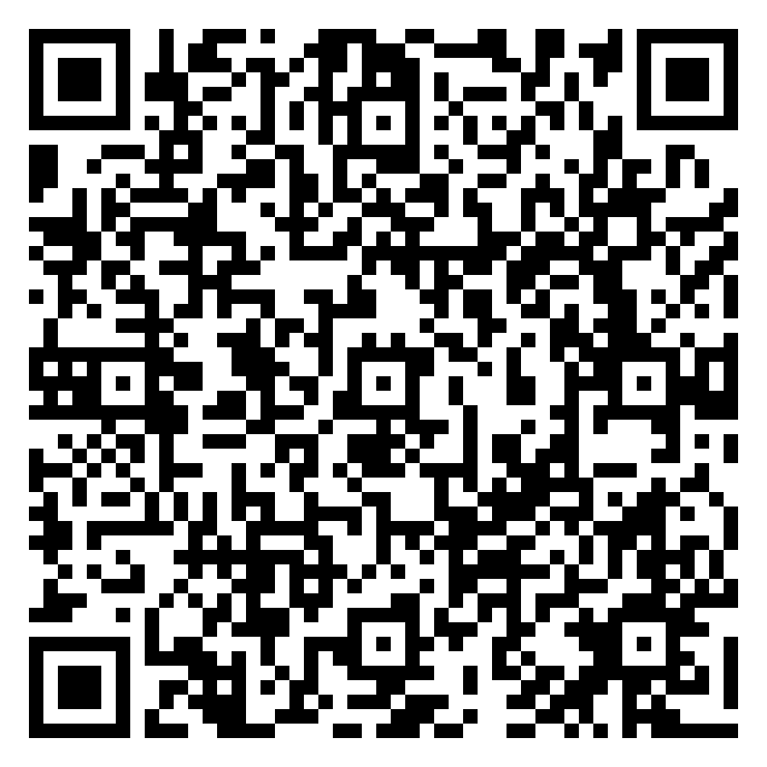 kod QR z danymi kontaktowymi 34161466600000