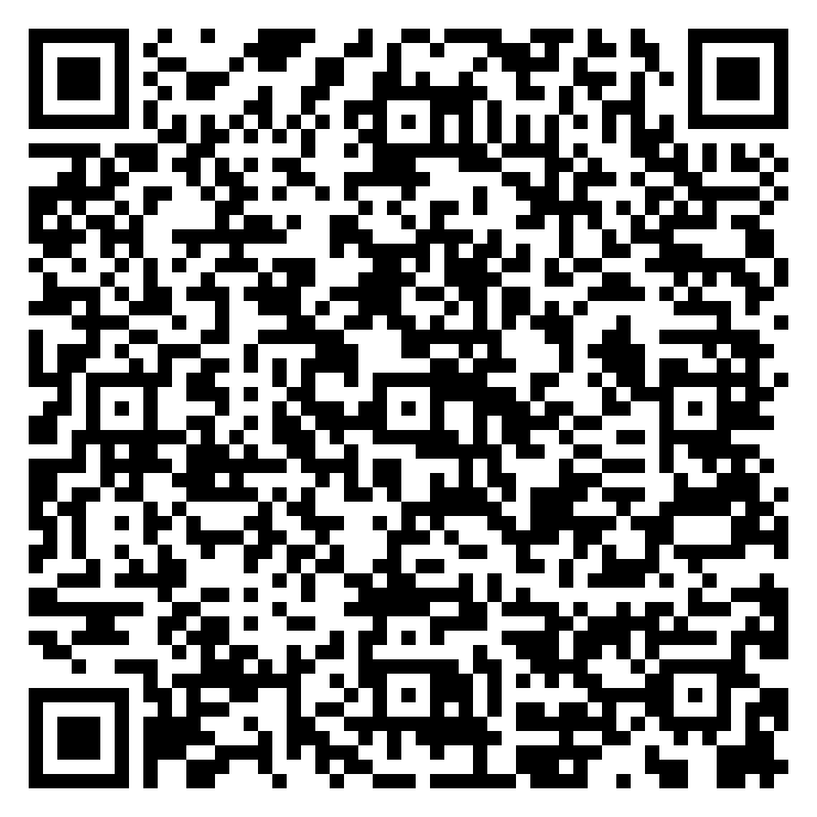 kod QR z danymi kontaktowymi 36118390800000