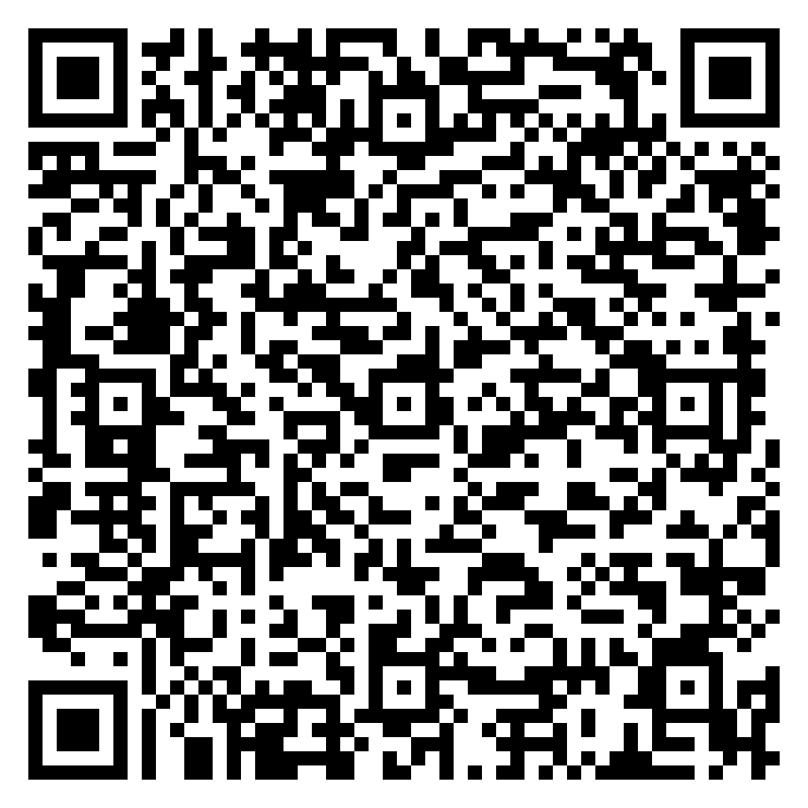 kod QR z danymi kontaktowymi 38161906900000
